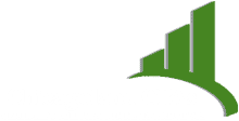 Chicagoland CPAs Logo