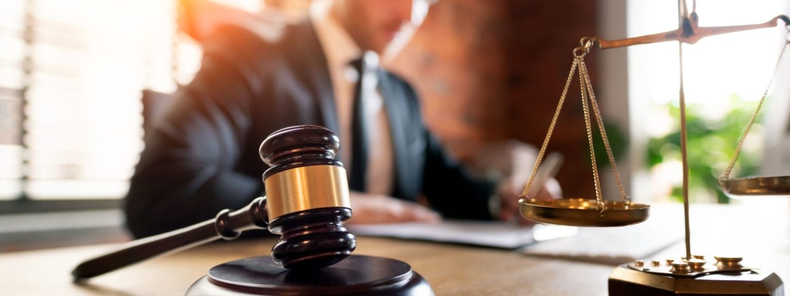 Law Firm Accounting | Chicagoland CPAs