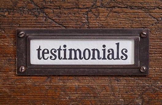 Accountant Chicago IL Testimonials-Home-Page